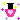 fRGb