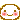 fRGb