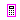 fRGb