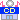 fRGbCDVbv