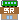 fRGbw