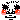 fRGb