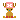fRGb