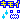 fRGbL