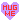 fRGb݂͂