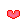 fRGbI