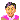 fRGbAVÖؑ