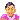 fRGb