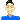 fRGbA͂ɂc