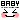 fRGbxr[by