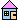fRGb  1