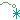 fRGb