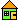 fRGb  3