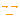 fRGb