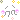 fRGb(*L䇁M)