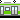 fRGb