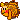fRGb