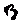 fRGbT