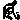fRGb