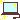 fRGb