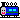 fRGbd