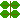 fRGbxTi OX^tXxj