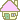 fRGb