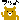 fRGbCI
