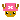 fRGb߰ 