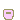 fRGbg