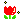 fRGbイ()