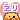 �f�R���G�����b:/�^�z�؂���ظ