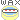 fRGbbNX(T[t