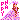 fRGbEGfBO