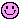 fRGbjR sN