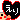 �f�R���G�����b