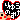 �f�R���G�����b��イ�̂���