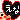 �f�R���G�����b����