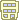 fRGb