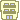 fRGb