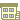 fRGbAp[g