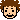 fRGb̂Ⴄ