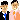 fRGb