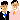 fRGbI[h[tcbR~