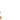 fRGbI[h[tu߂ˁvE