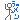 fRGb@