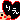 �f�R���G�����b�肦