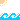 fRGbg