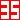 fRGb35