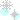 fRGb